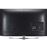 Smart TV LG HDR UHD 4K 65UM7610 165cm_2