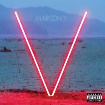 V (New Version)