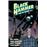 Black Hammer - Livro 3: Age of Doom Part 1_0