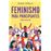 Feminismo para principiantes-actual_0