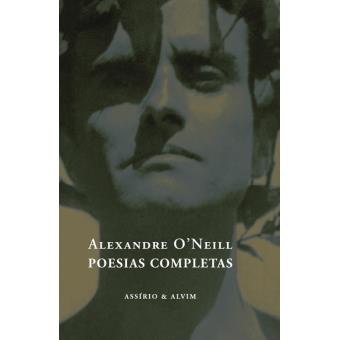 Poesias Completas