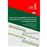 European Recommendations for the Determination of Loads and Actions on Sandwich Panels_0