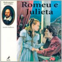 Romeu e Julieta