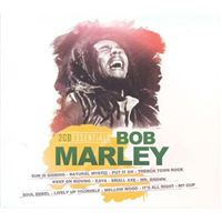 Master of Reggae - CD