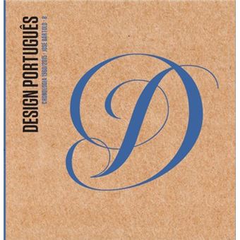 Design Português Cronologia 1960 - 2015