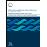 III Jornadas de Lisboa de Direito Marítimo_0