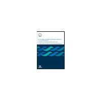 III Jornadas de Lisboa de Direito Marítimo