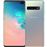 Samsung Galaxy S10+ - G975FZ - 128GB - Prateado Prisma_0