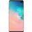 Samsung Galaxy S10+ - G975FZ - 128GB - Prateado Prisma_1
