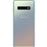 Samsung Galaxy S10+ - G975FZ - 128GB - Prateado Prisma_2