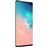 Samsung Galaxy S10+ - G975FZ - 128GB - Prateado Prisma_3