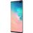 Samsung Galaxy S10+ - G975FZ - 128GB - Prateado Prisma_5