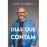 Dias Que (Não) Contam_0