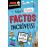 Raspa e Revela - Factos Incríveis!_0