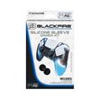 Protector Silicone Gamer Kit - PS5