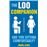 The Loo Companion_0