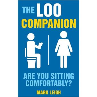 The Loo Companion