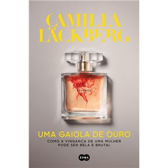 Uma gaiola de ouro