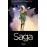 Saga - Book 4_0