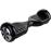 Hoverboard Storex UrbanGlide 100 - Preto_0