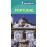Portugal Le Guide Vert Michelin_0