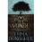The Wonder_0
