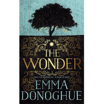 The Wonder
