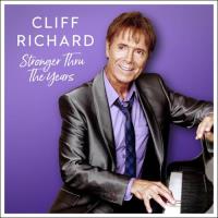 Stronger Thru the Years (2CD)