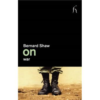 On War