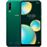 Smartphone Wiko View4 Lite - 32GB - Deep Green_0