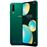 Smartphone Wiko View4 Lite - 32GB - Deep Green_1