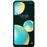 Smartphone Wiko View4 Lite - 32GB - Deep Green_2