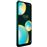 Smartphone Wiko View4 Lite - 32GB - Deep Green_3