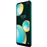 Smartphone Wiko View4 Lite - 32GB - Deep Green_4