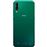 Smartphone Wiko View4 Lite - 32GB - Deep Green_5