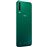 Smartphone Wiko View4 Lite - 32GB - Deep Green_6