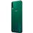 Smartphone Wiko View4 Lite - 32GB - Deep Green_7
