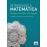 Introdução à Matemática_0