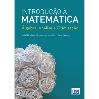 Introdução à Matemática