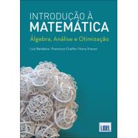 Introdução à Matemática