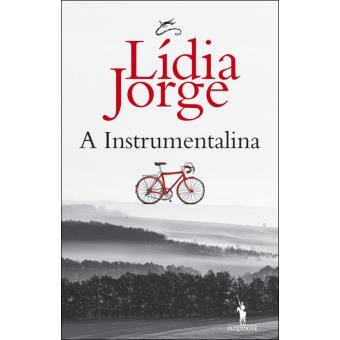 A Instrumentalina