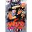 Naruto - Livre 71_0
