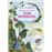 The Adventures of Tom Bombadil_0