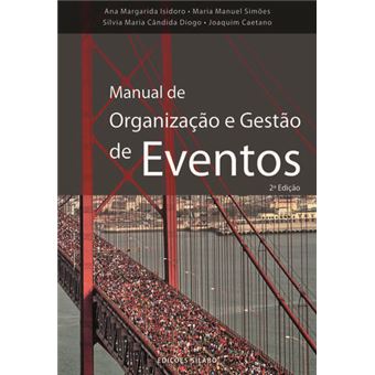 Gestão Organizacional - Gestão e Marketing 