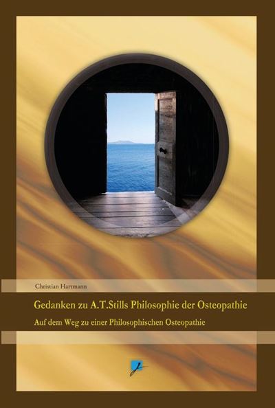 S Fnac Pt Livre Numerique A2989110 Format Epub 1507 0 Jpg