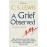 A Grief Observed_0