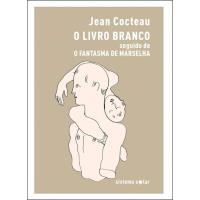 O Livro Branco