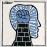 Push The Button (2LP)_0