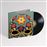 Dionysus - LP_0