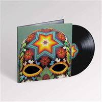 Dionysus - LP